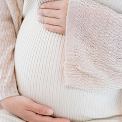 根据外媒 GSM🍼Aren💎a 收到的爆🐩试管选性别料，三星 G👨‍👨‍👧‍👦🍅试管选性别